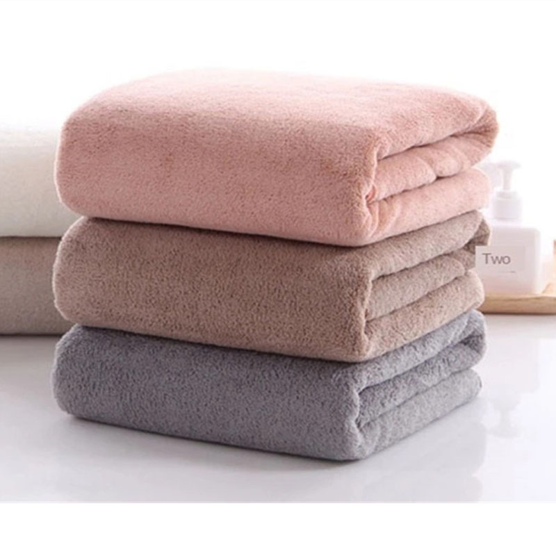 2021 Asciugamani da bagno in vendita caldi per bambini o adulti